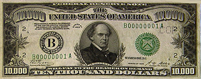 10kbill.jpeg