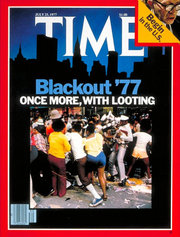 180px-time-magazine-cover-1977-nyc-blackout.jpeg